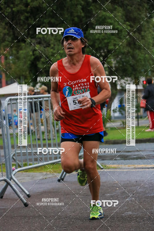 Buy your photos of the event4 Corrida do Fogo on Fotop