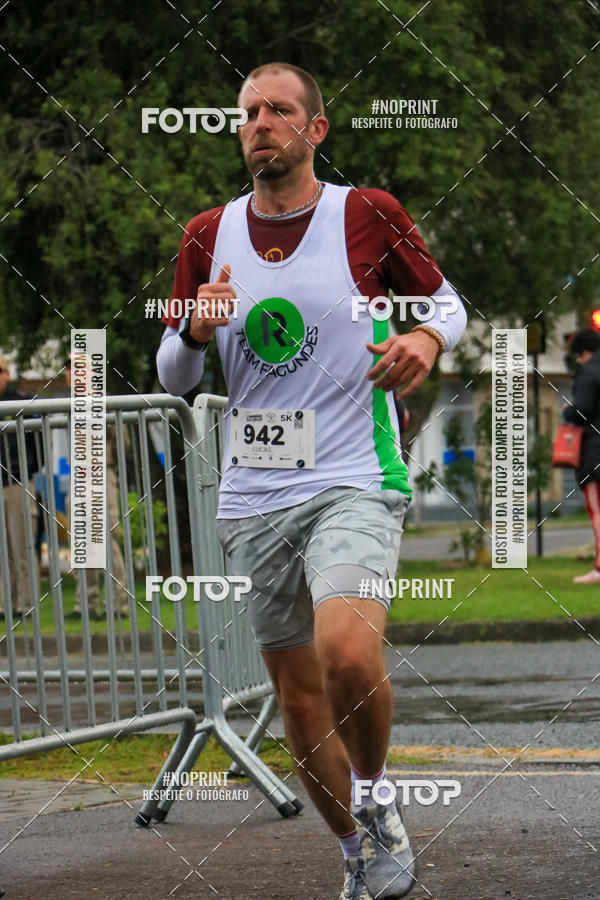 Buy your photos of the event4 Corrida do Fogo on Fotop