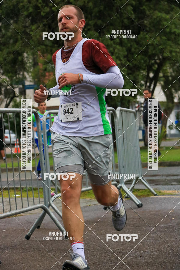 Buy your photos of the event4 Corrida do Fogo on Fotop