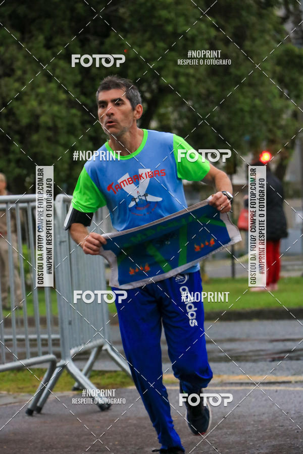 Buy your photos of the event4 Corrida do Fogo on Fotop