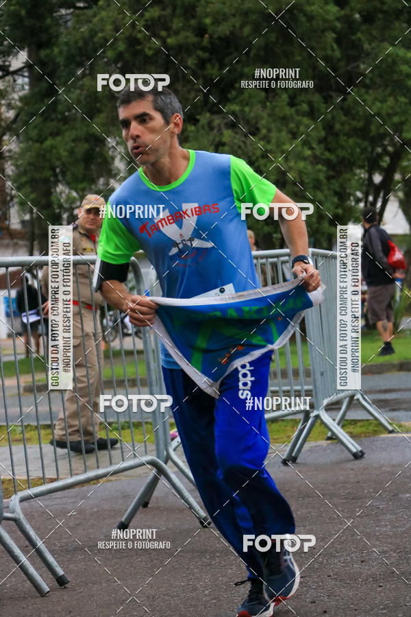 Buy your photos of the event4 Corrida do Fogo on Fotop