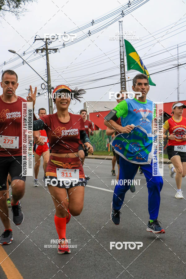 Buy your photos of the event4 Corrida do Fogo on Fotop