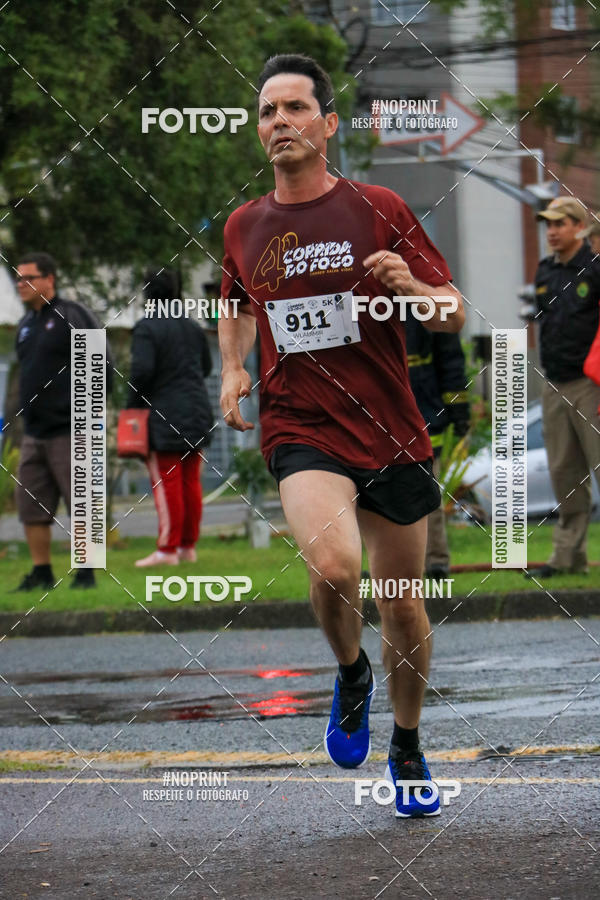 Buy your photos of the event4 Corrida do Fogo on Fotop