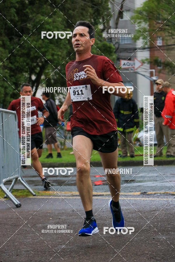 Buy your photos of the event4 Corrida do Fogo on Fotop