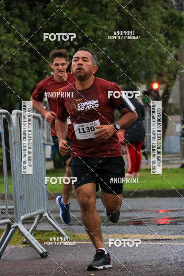 Buy your photos of the event4 Corrida do Fogo on Fotop