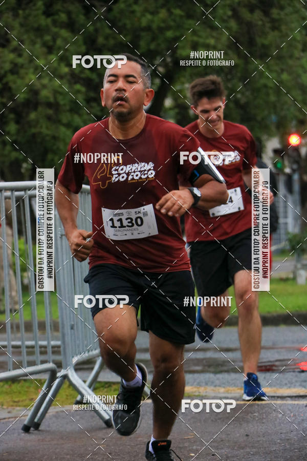 Buy your photos of the event4 Corrida do Fogo on Fotop
