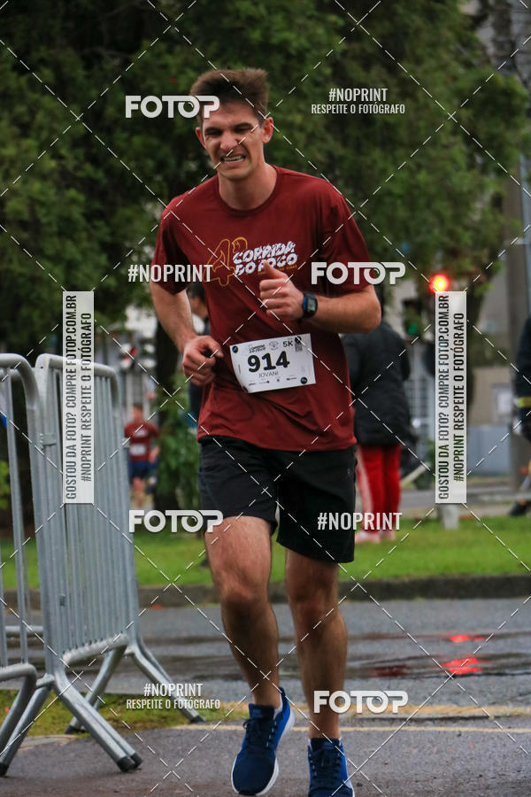 Buy your photos of the event4 Corrida do Fogo on Fotop