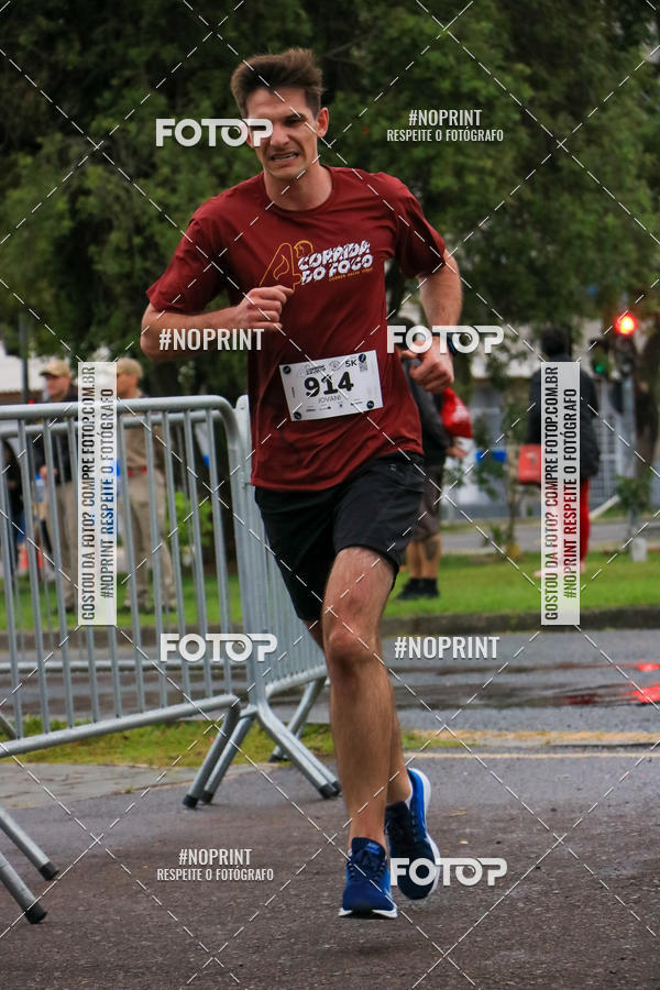 Buy your photos of the event4 Corrida do Fogo on Fotop