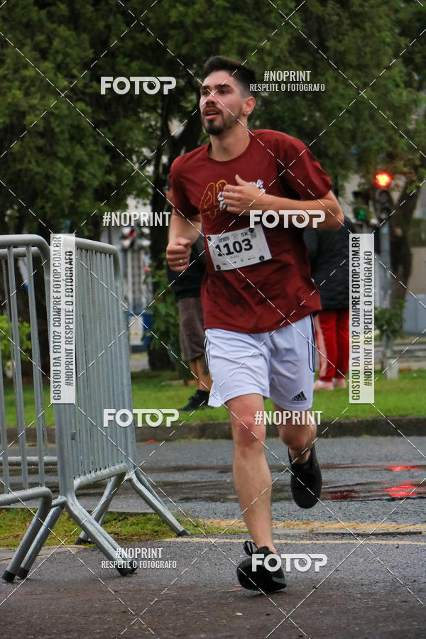 Buy your photos of the event4 Corrida do Fogo on Fotop