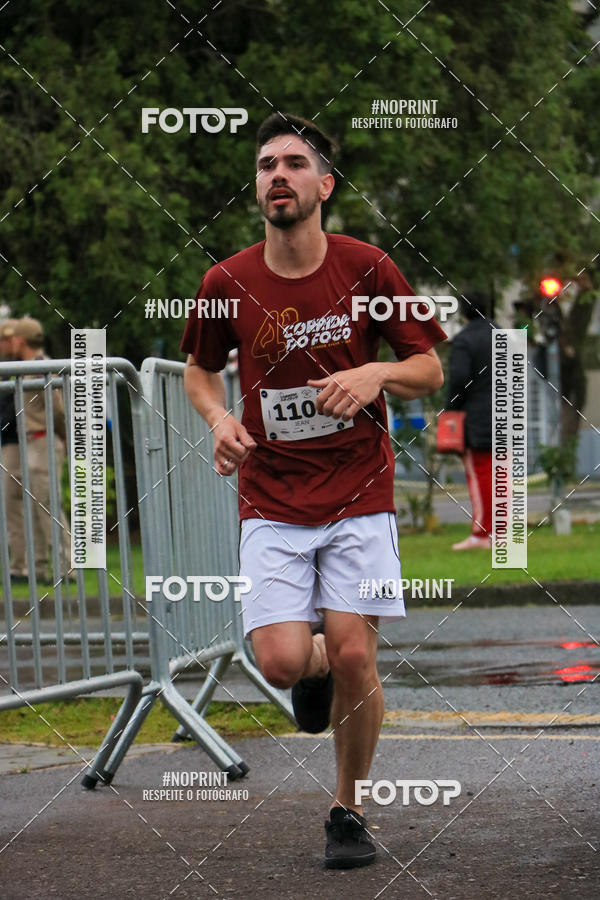Buy your photos of the event4 Corrida do Fogo on Fotop