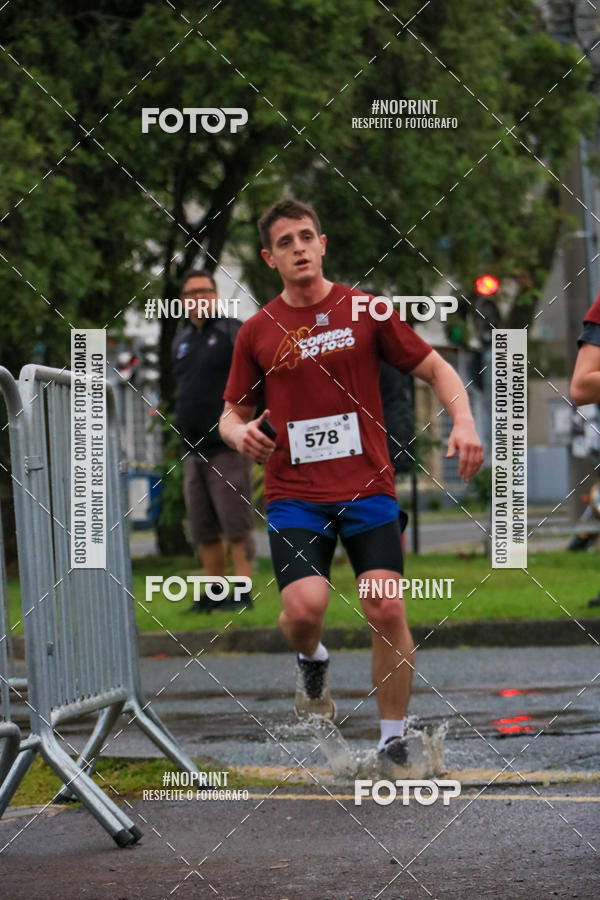 Buy your photos of the event4 Corrida do Fogo on Fotop