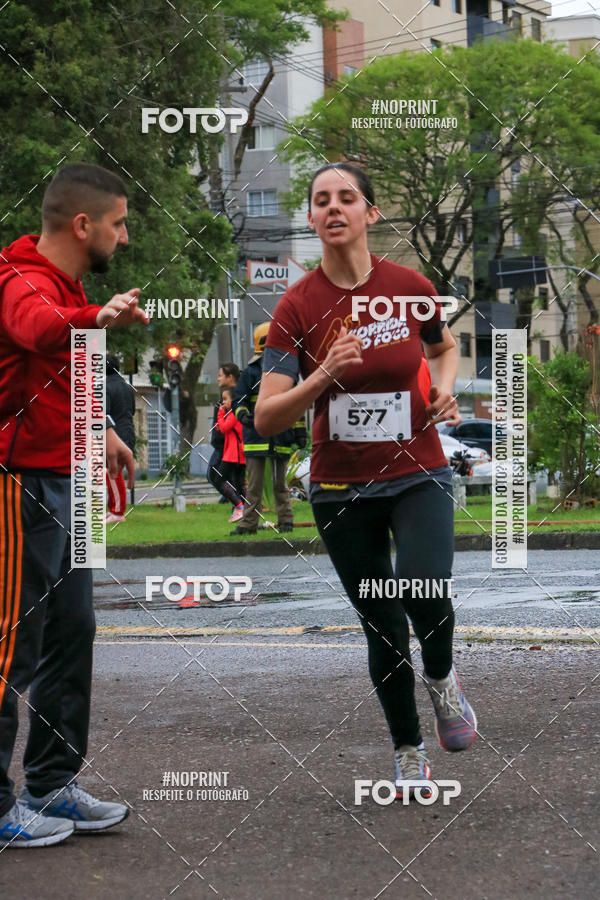 Buy your photos of the event4 Corrida do Fogo on Fotop