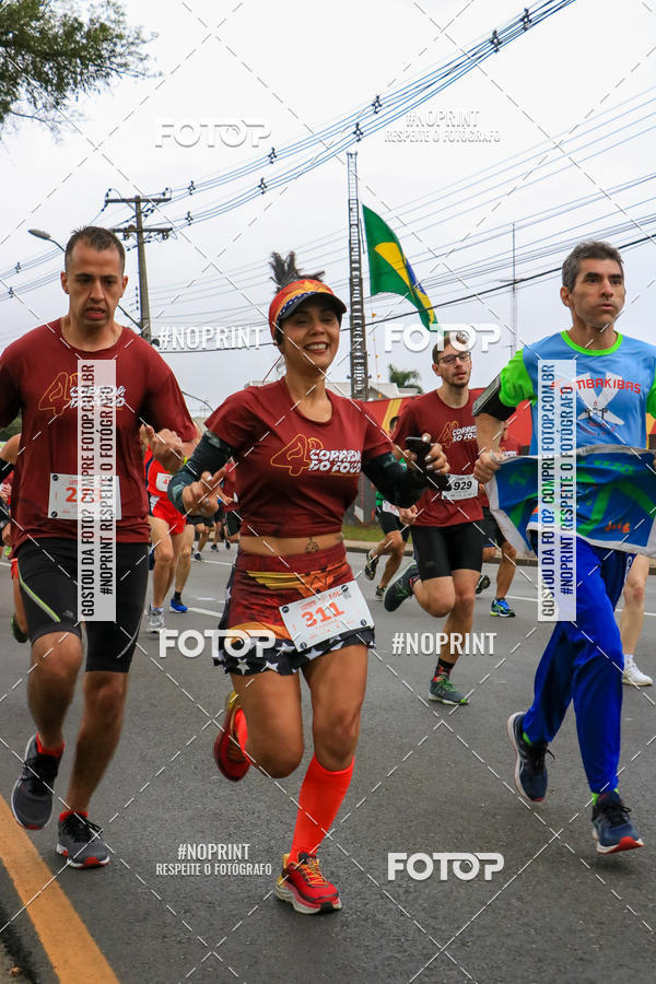 Buy your photos of the event4 Corrida do Fogo on Fotop
