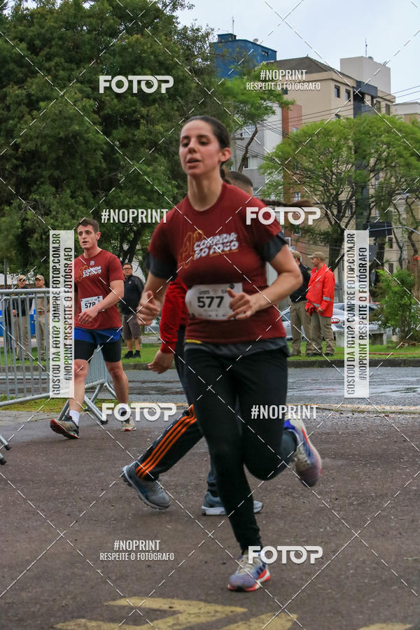 Buy your photos of the event4 Corrida do Fogo on Fotop
