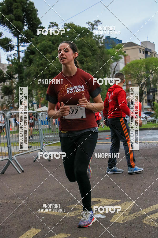 Buy your photos of the event4 Corrida do Fogo on Fotop