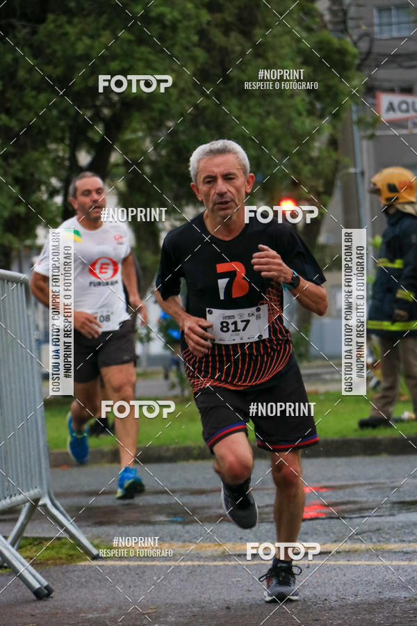 Buy your photos of the event4 Corrida do Fogo on Fotop
