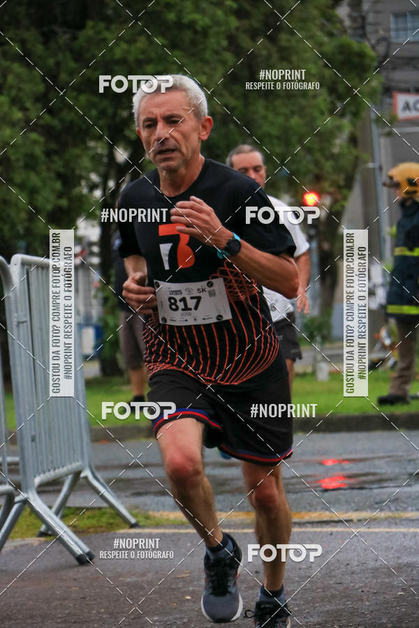Buy your photos of the event4 Corrida do Fogo on Fotop