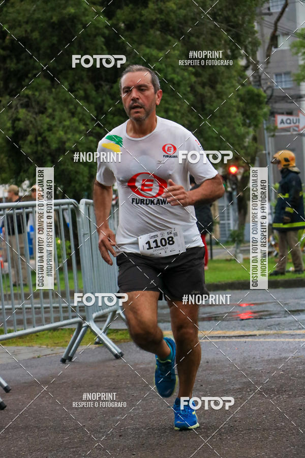 Buy your photos of the event4 Corrida do Fogo on Fotop