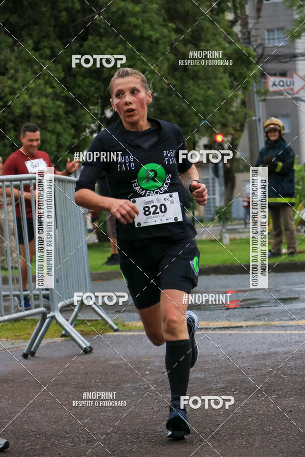 Buy your photos of the event4 Corrida do Fogo on Fotop