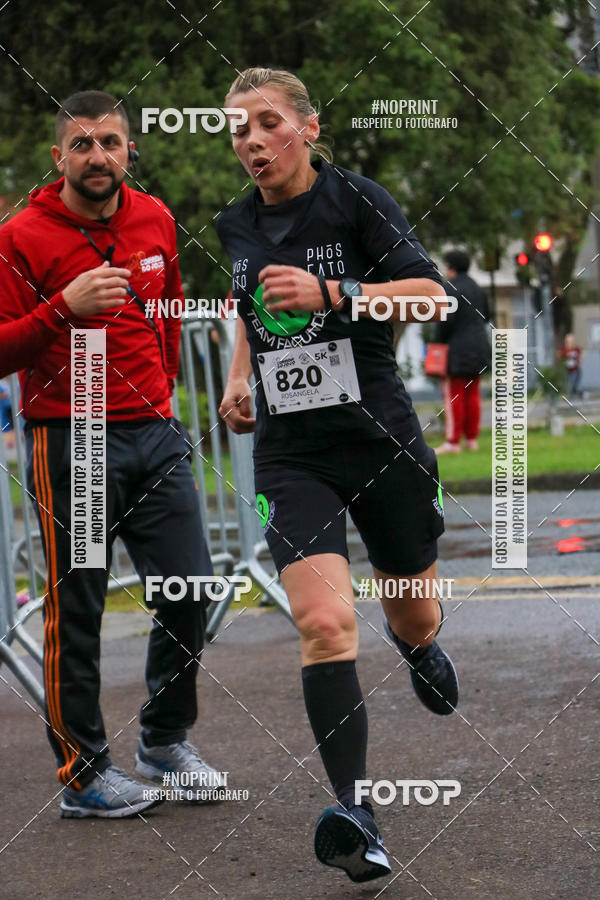 Buy your photos of the event4 Corrida do Fogo on Fotop