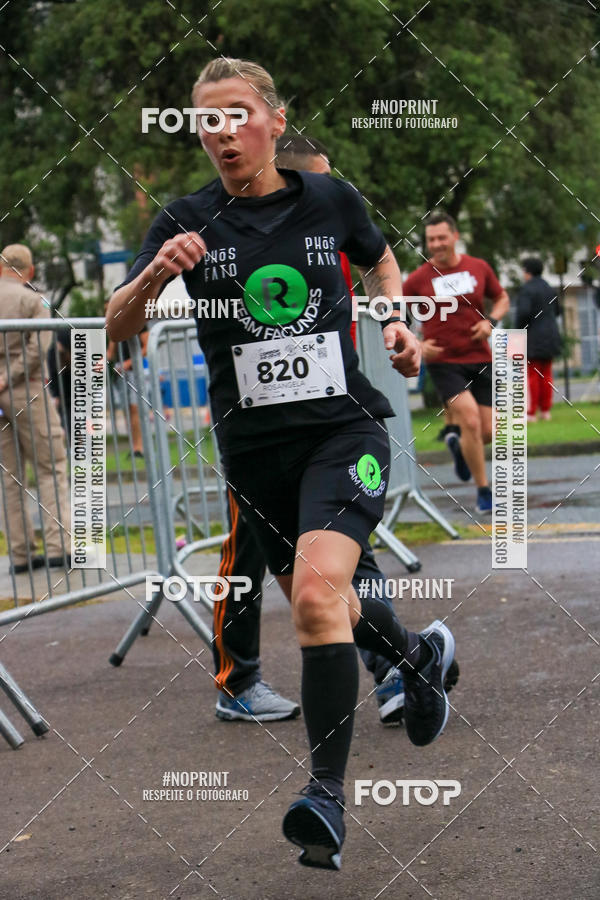 Buy your photos of the event4 Corrida do Fogo on Fotop