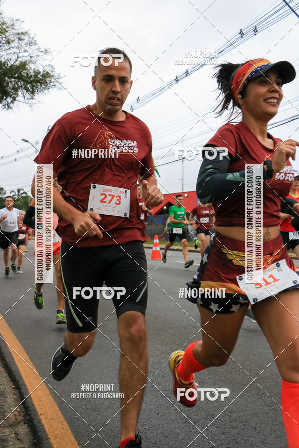 Buy your photos of the event4 Corrida do Fogo on Fotop