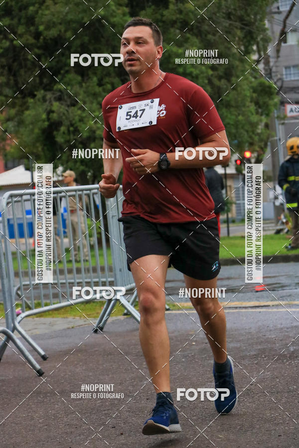 Buy your photos of the event4 Corrida do Fogo on Fotop