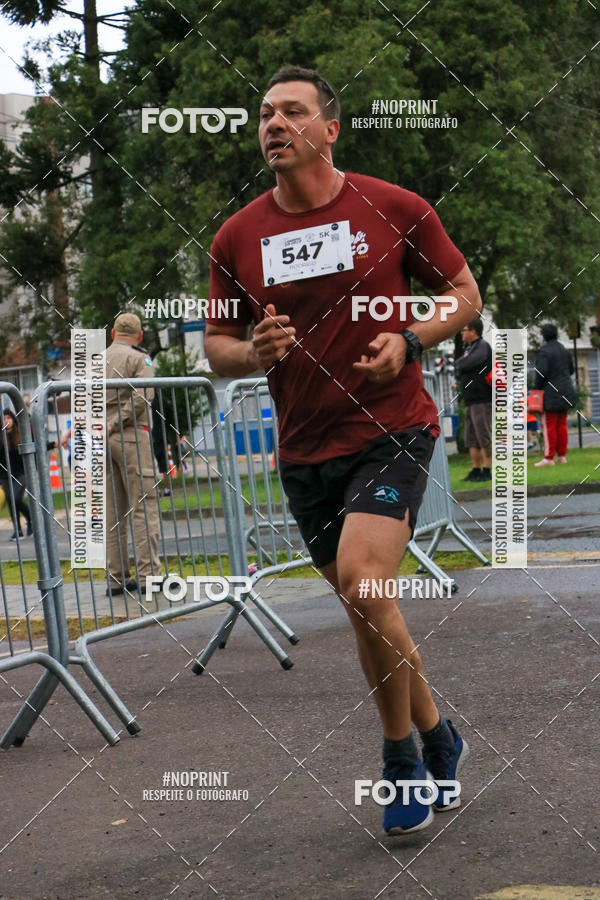 Buy your photos of the event4 Corrida do Fogo on Fotop