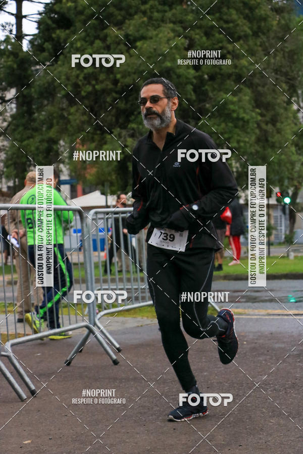 Buy your photos of the event4 Corrida do Fogo on Fotop