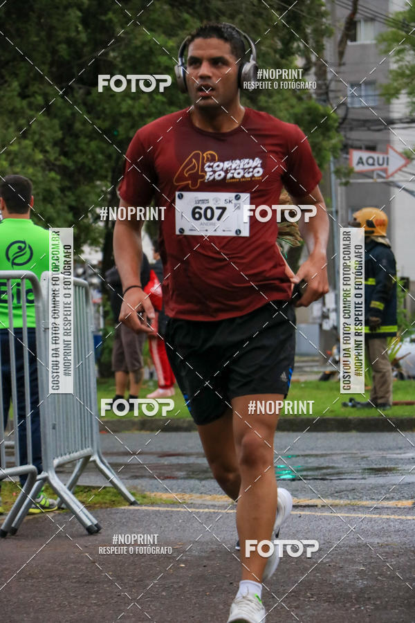 Buy your photos of the event4 Corrida do Fogo on Fotop