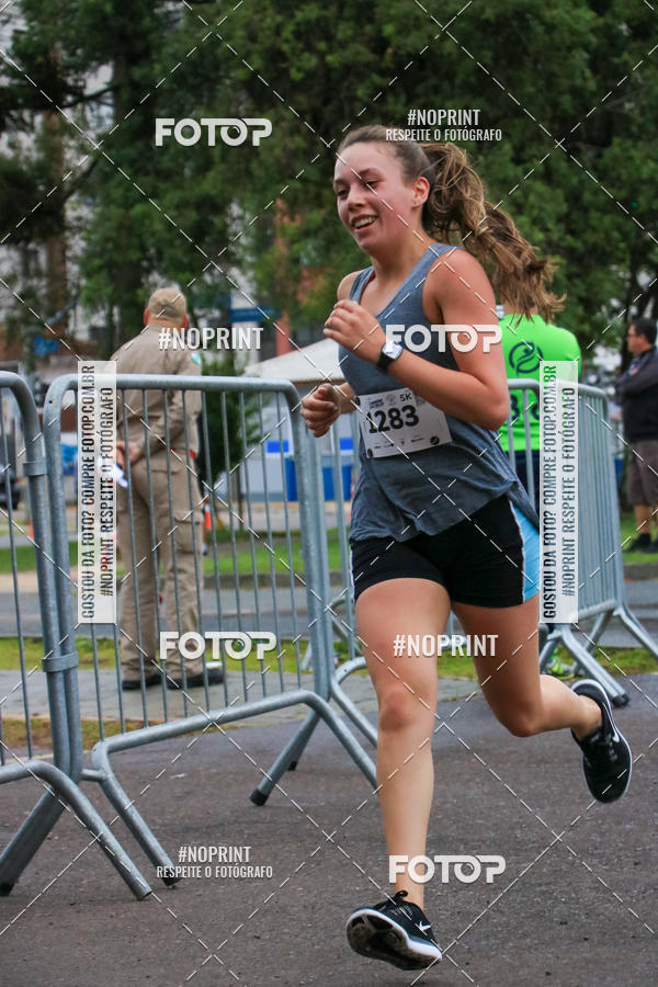 Buy your photos of the event4 Corrida do Fogo on Fotop