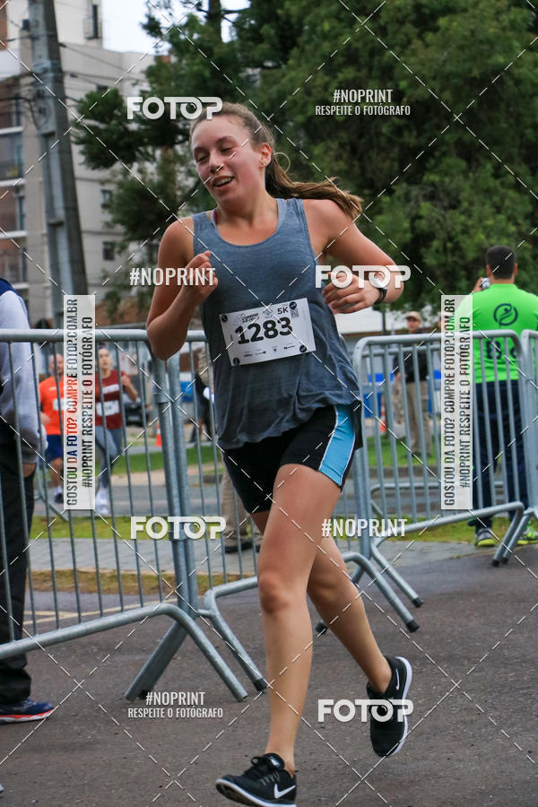 Buy your photos of the event4 Corrida do Fogo on Fotop