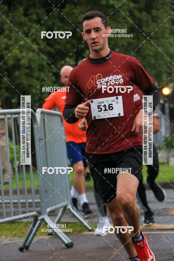 Buy your photos of the event4 Corrida do Fogo on Fotop