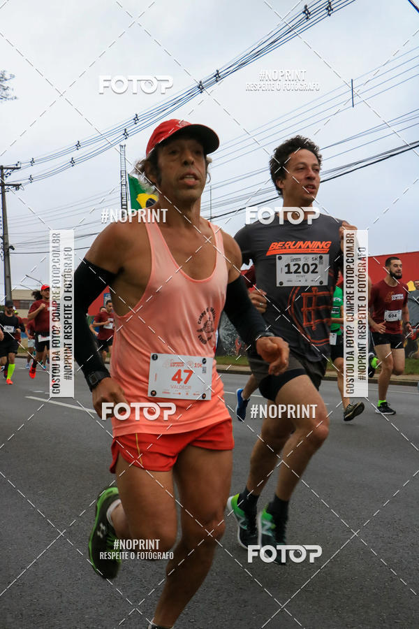 Buy your photos of the event4 Corrida do Fogo on Fotop
