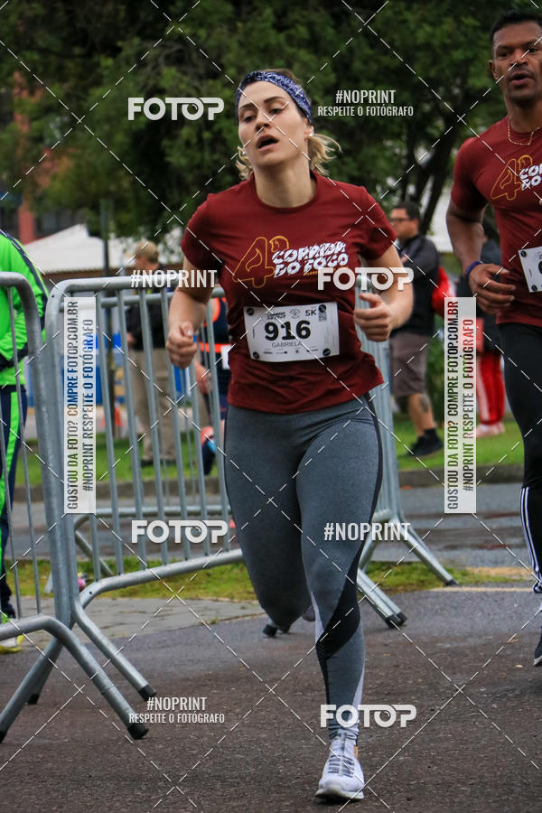 Buy your photos of the event4 Corrida do Fogo on Fotop