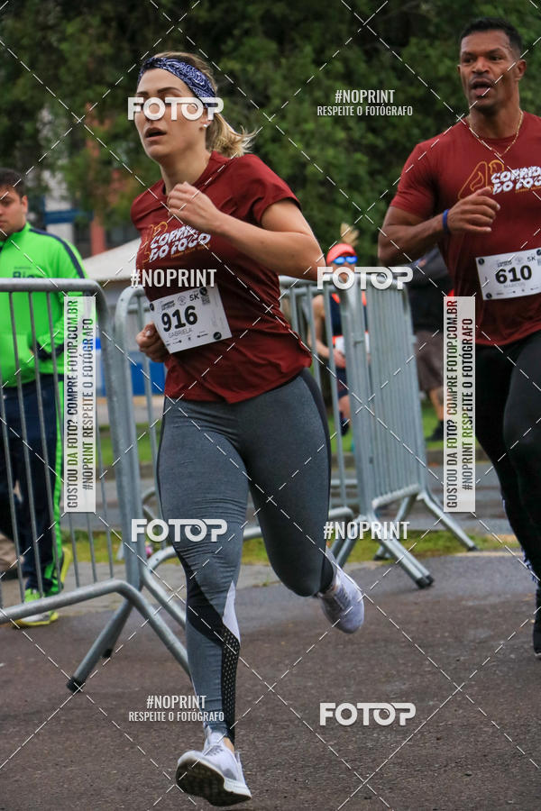 Buy your photos of the event4 Corrida do Fogo on Fotop