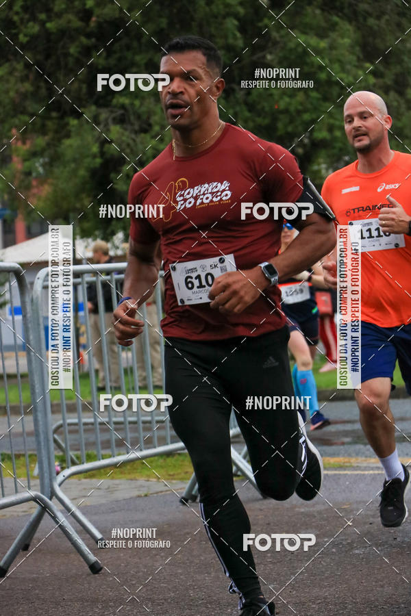 Buy your photos of the event4 Corrida do Fogo on Fotop