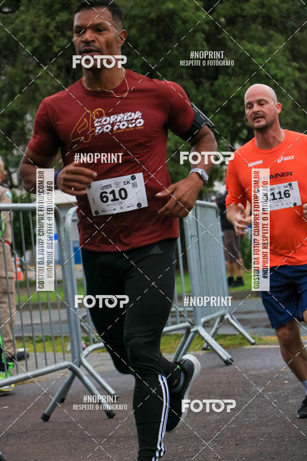 Buy your photos of the event4 Corrida do Fogo on Fotop