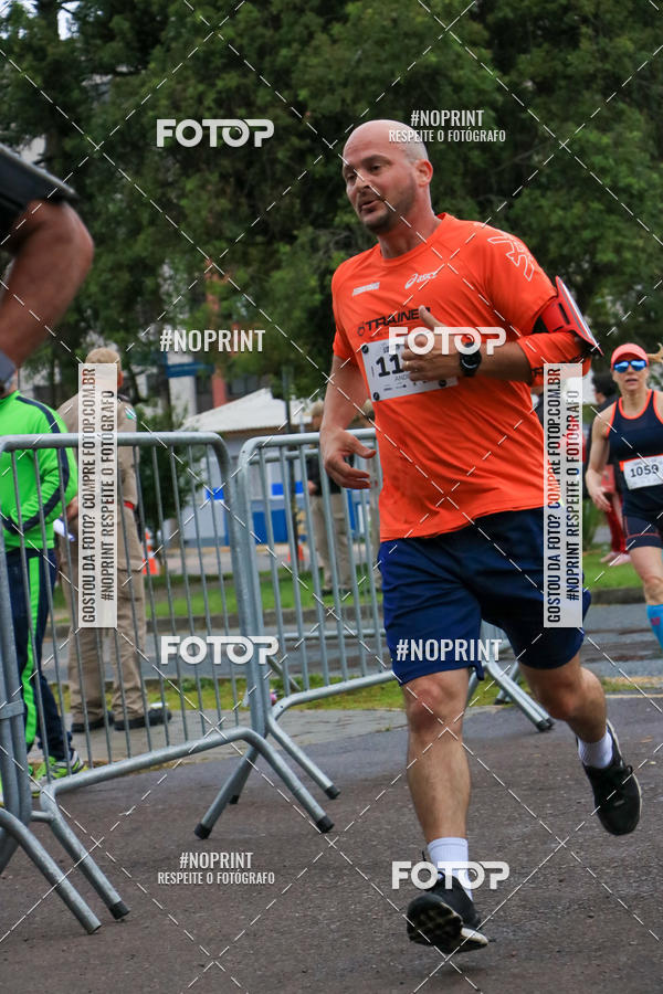 Buy your photos of the event4 Corrida do Fogo on Fotop