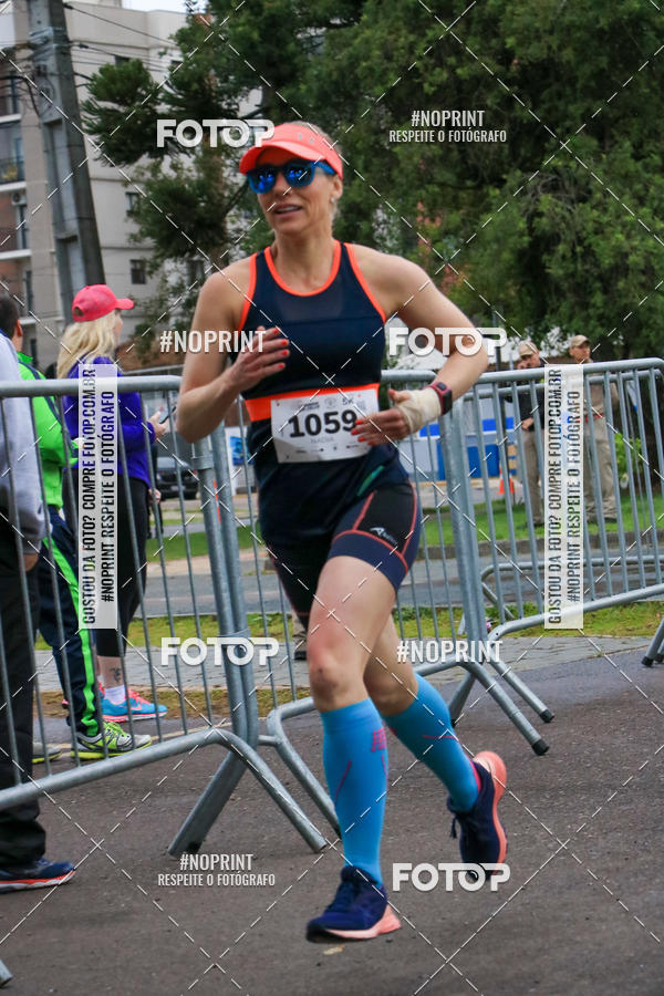 Buy your photos of the event4 Corrida do Fogo on Fotop
