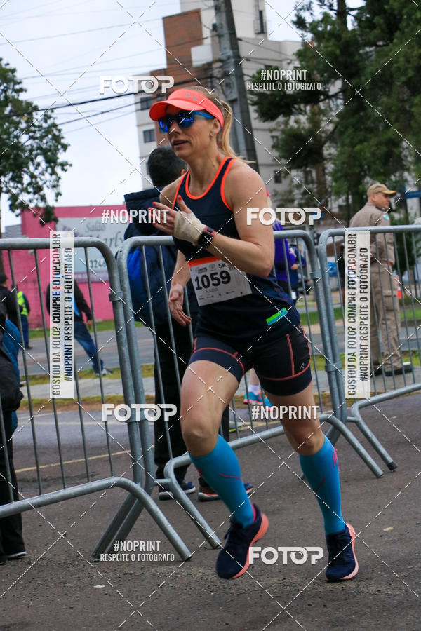 Buy your photos of the event4 Corrida do Fogo on Fotop