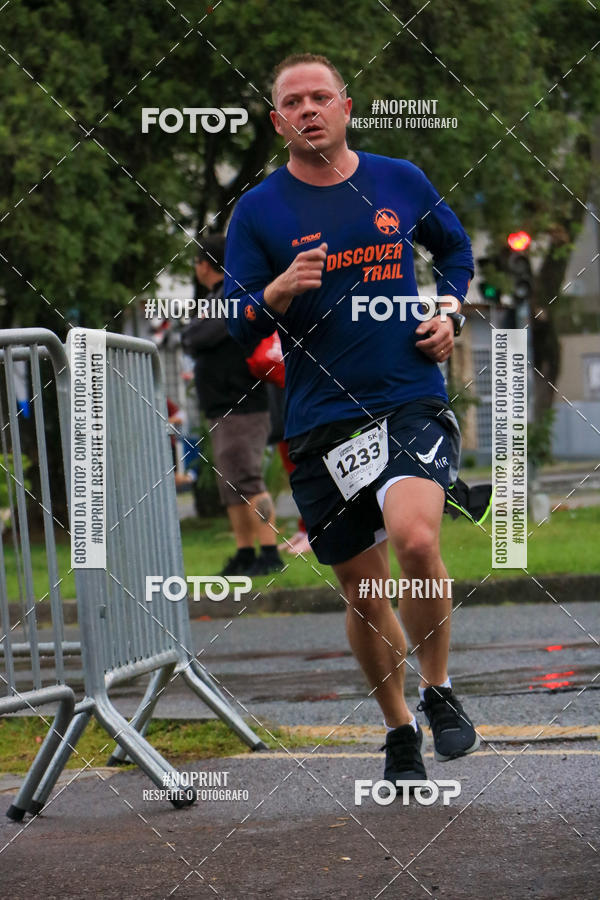 Buy your photos of the event4 Corrida do Fogo on Fotop