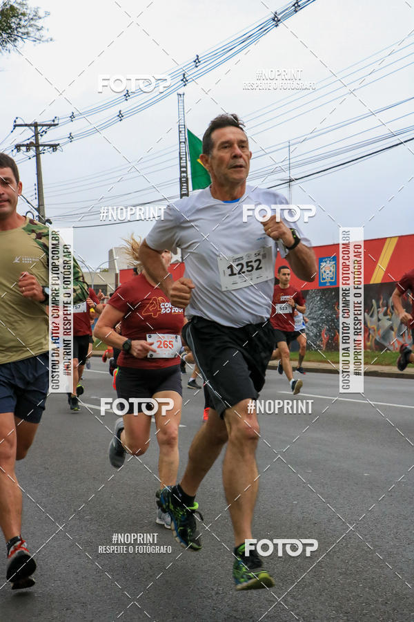 Buy your photos of the event4 Corrida do Fogo on Fotop