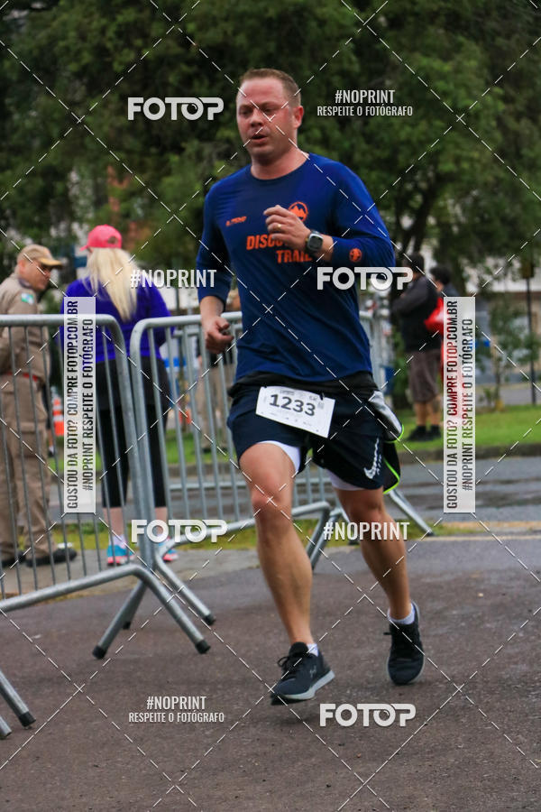 Buy your photos of the event4 Corrida do Fogo on Fotop