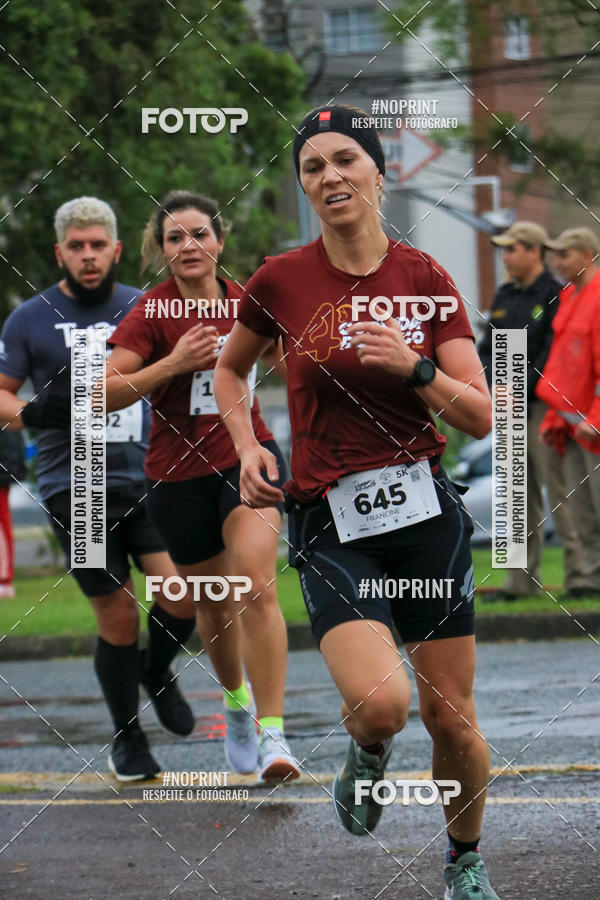 Buy your photos of the event4 Corrida do Fogo on Fotop