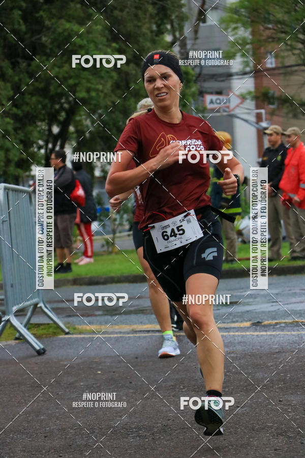 Buy your photos of the event4 Corrida do Fogo on Fotop