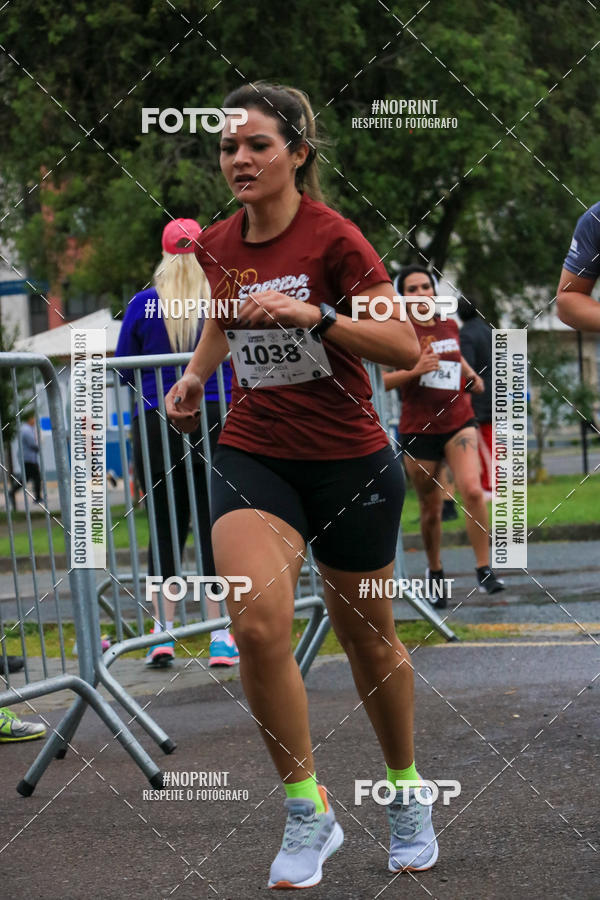 Buy your photos of the event4 Corrida do Fogo on Fotop