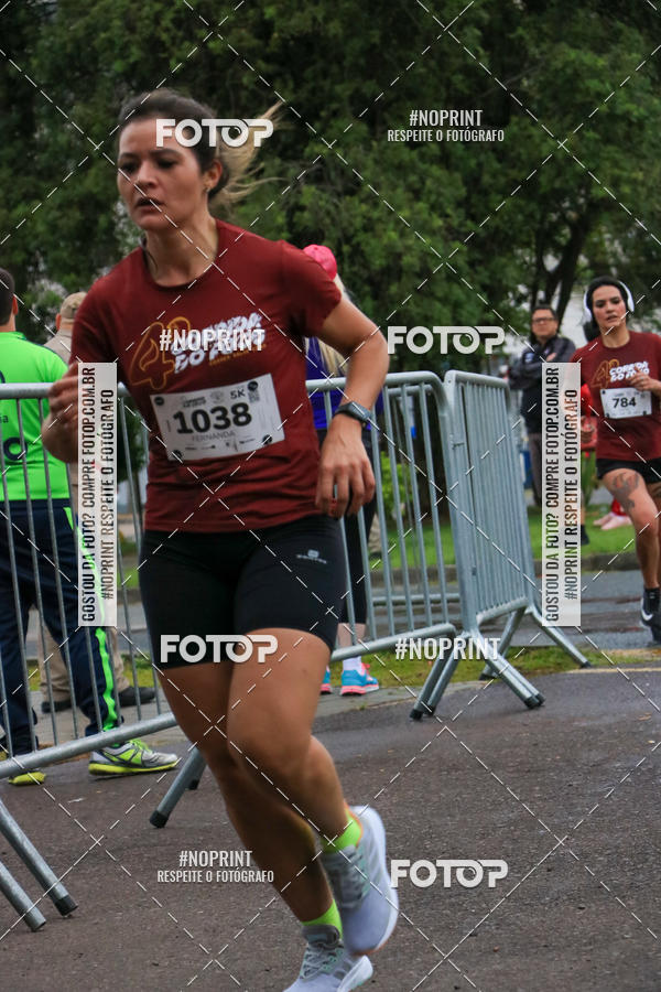 Buy your photos of the event4 Corrida do Fogo on Fotop