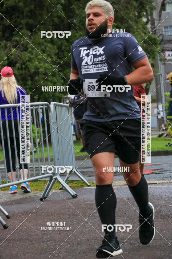 Buy your photos of the event4 Corrida do Fogo on Fotop