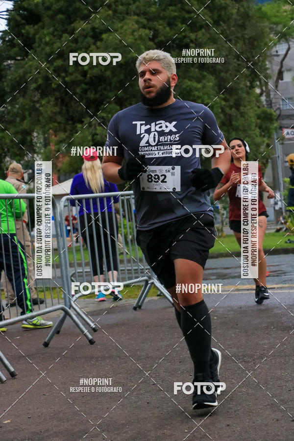 Buy your photos of the event4 Corrida do Fogo on Fotop
